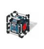 náhled: akumulátorové rádio Powerbox